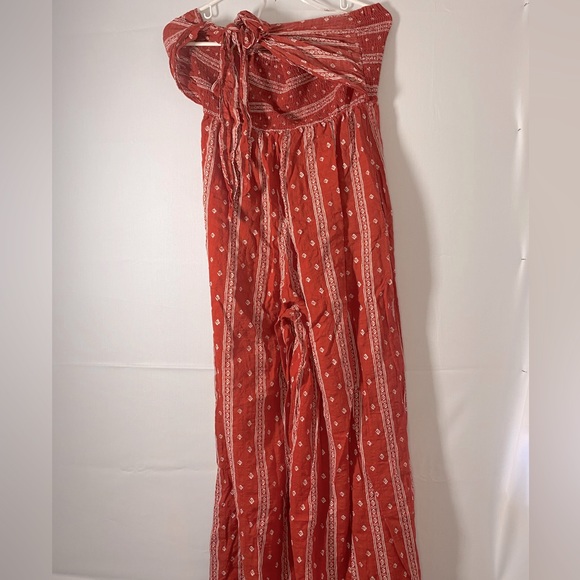 Lulus Jumper - Picture 2 of 2